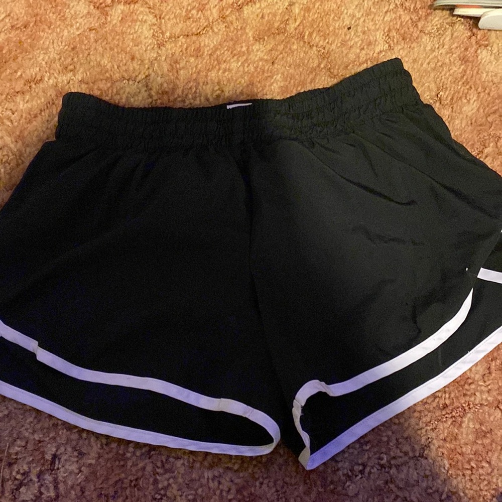Womens shorts